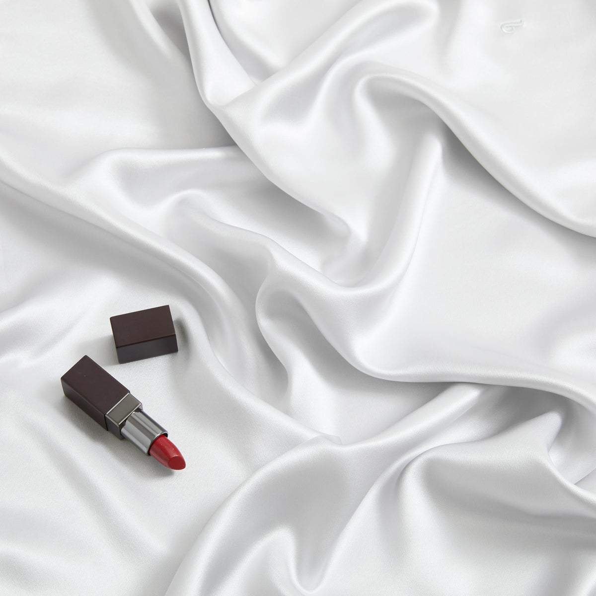 Rewards Mulberry Silk Pillowcase - Image 9