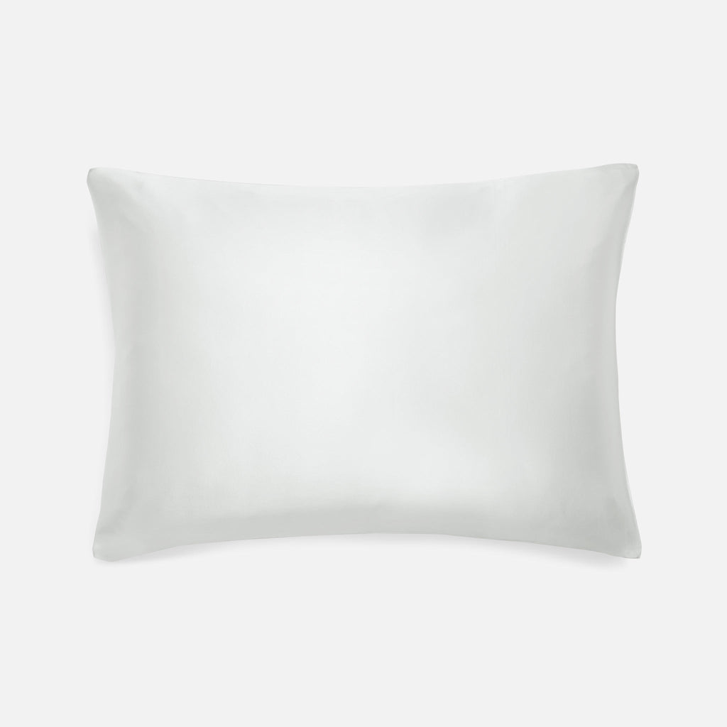 Rewards Mulberry Silk Pillowcase - Image 7