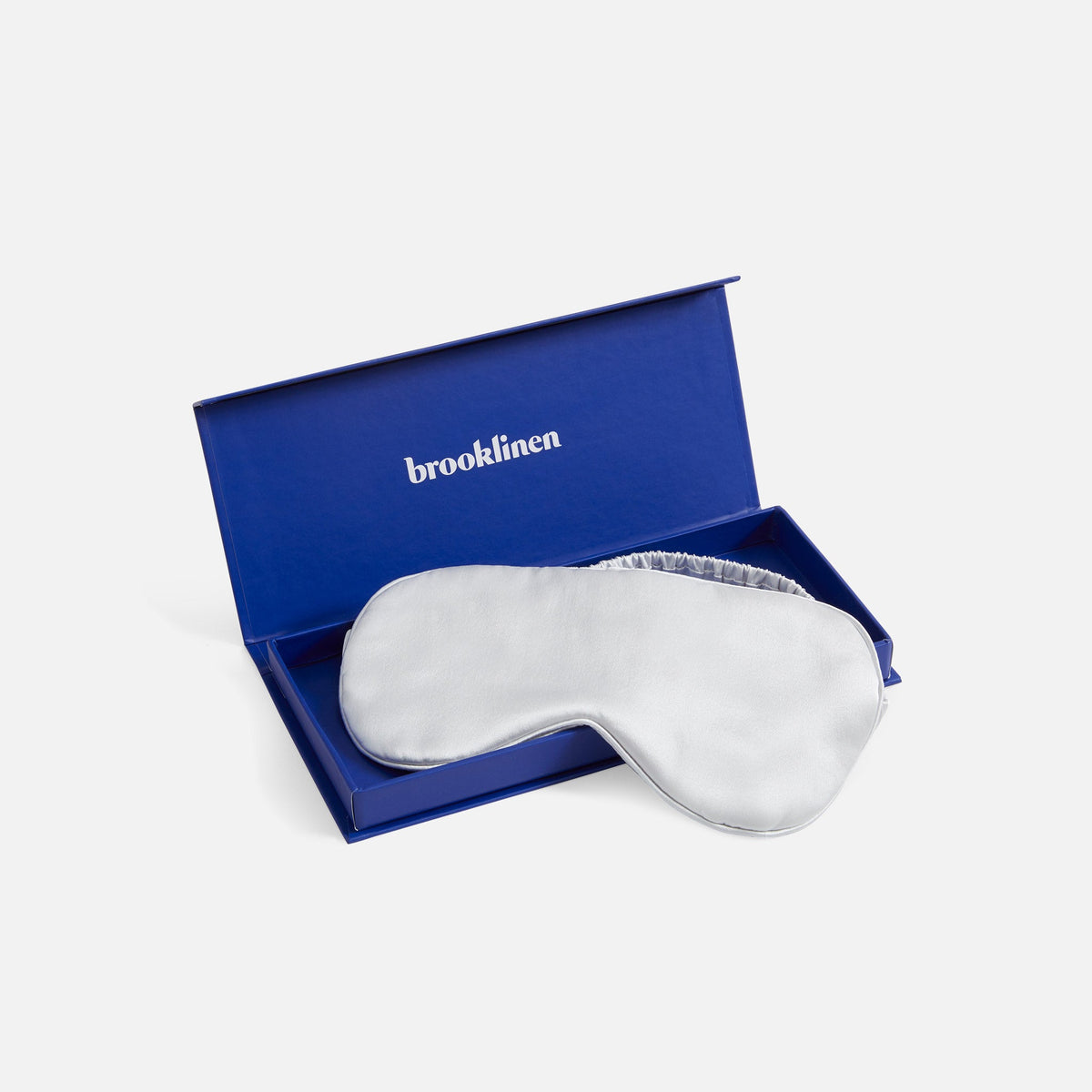 Mulberry Silk Eyemask - Image 12