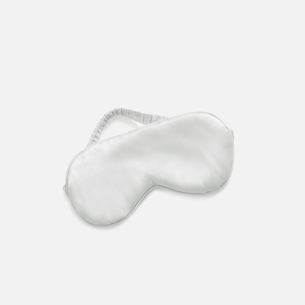 Rewards Silk Eyemask - Image 4