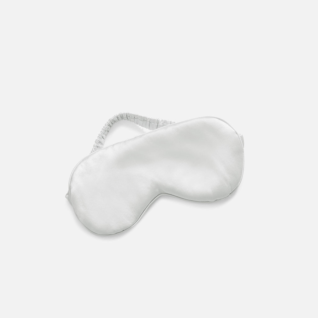 Mulberry Silk Eyemask - Image 2