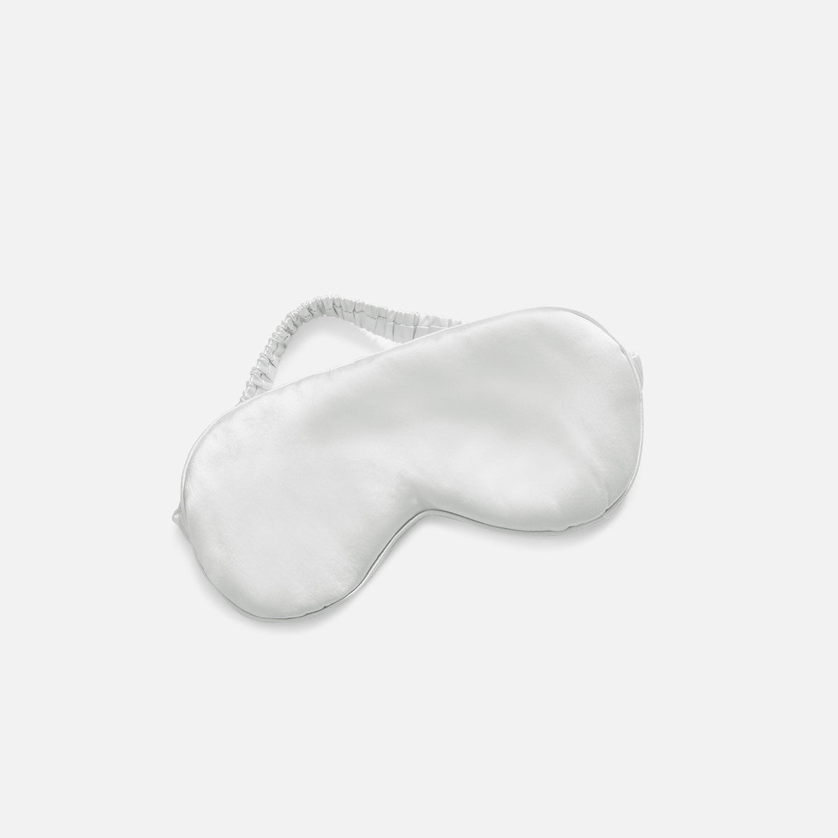 Mulberry Silk Eyemask - Image 2