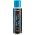 Grangers Wash + Repel Down 2 in 1 OWP