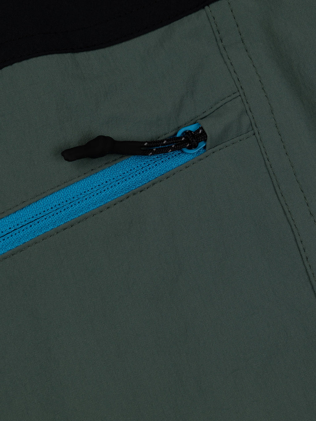 Men's Spindrift Boardshort - Image 9