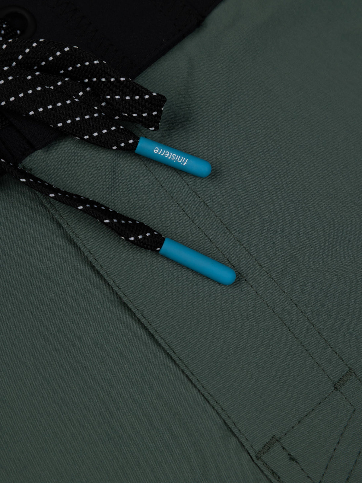 Men's Spindrift Boardshort - Image 8