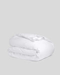 Cotton Duvet Protector