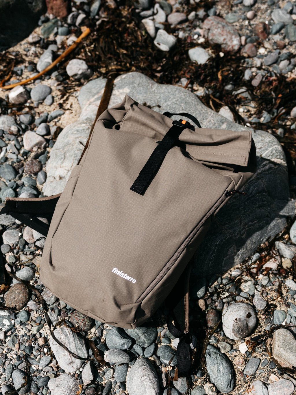 Nautilus 23L Backpack - Image 2