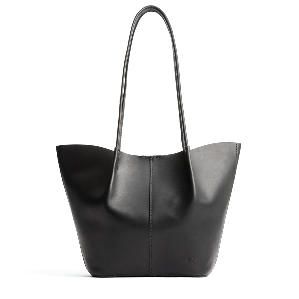 'Almost Perfect' Devan Bucket Tote - Image 79