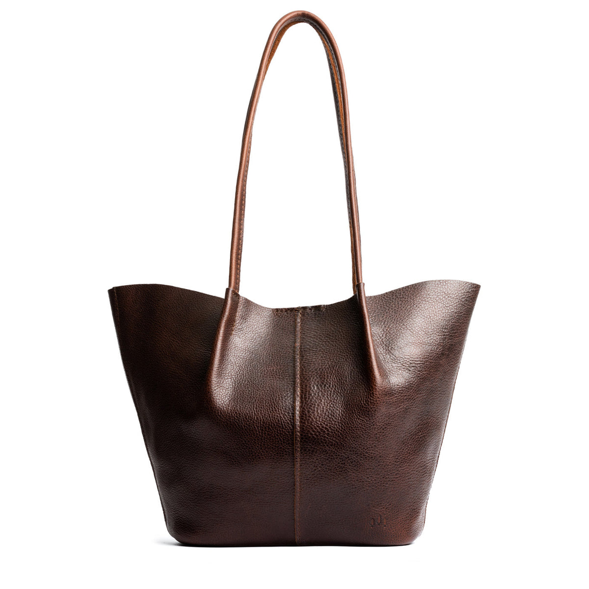 'Almost Perfect' Devan Bucket Tote - Image 56