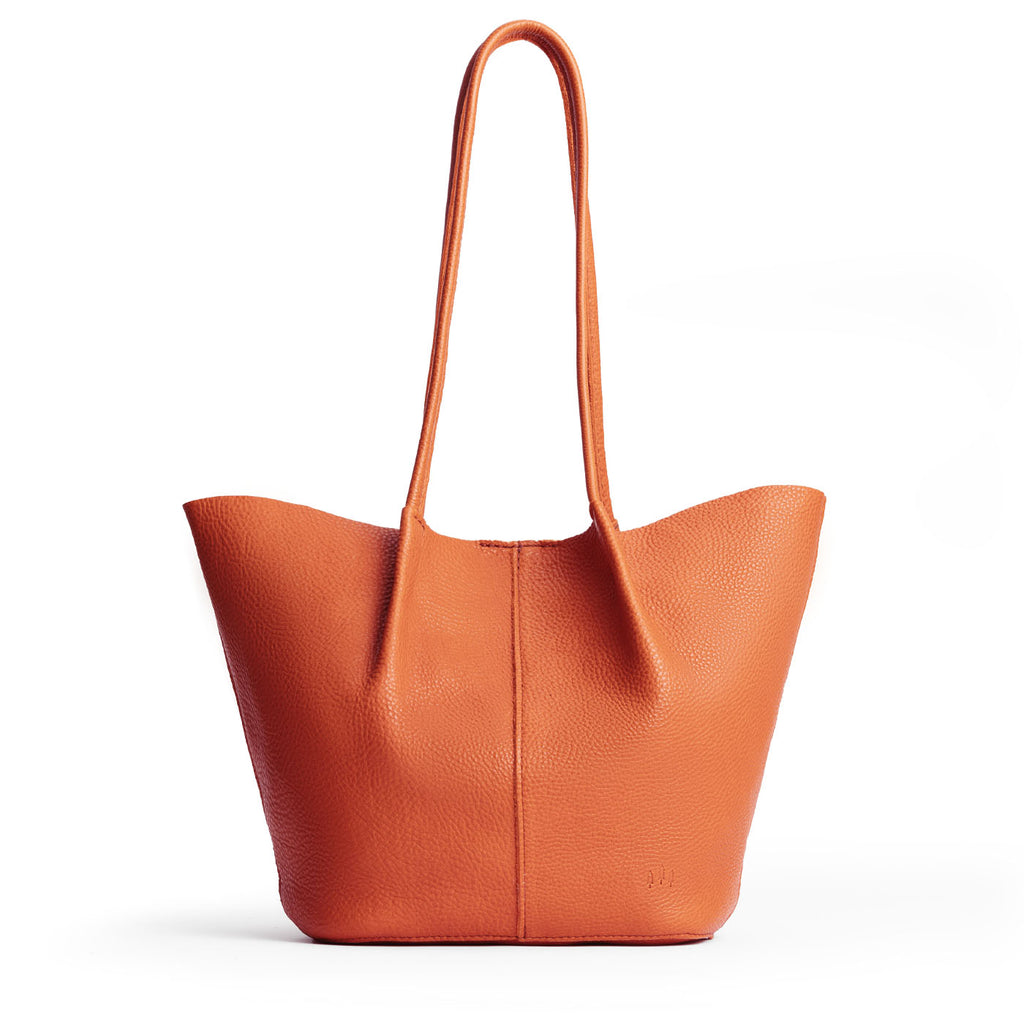 'Almost Perfect' Devan Bucket Tote - Image 48