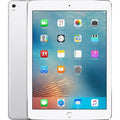 iPad Pro 12.9" (1st Gen, 2015) 256GB - Silver (Wi-Fi + Cellular)