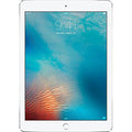 iPad Pro 12.9" (2nd Gen, 2017) 64GB - Silver (Wi-Fi)