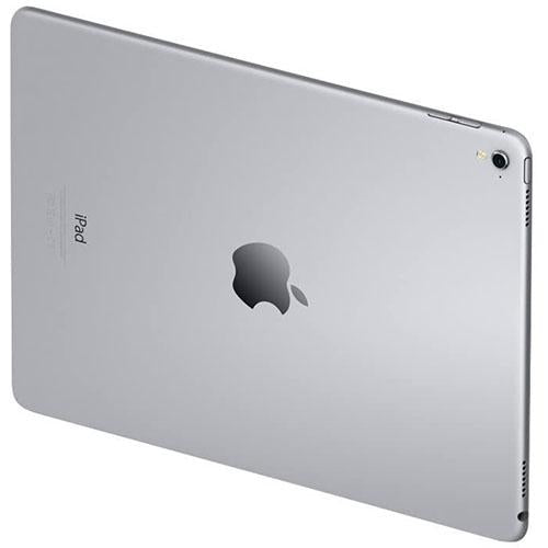 iPad Pro 9.7" (1st Gen, 2016) 256GB - Space Gray (Wi-Fi) - Image 3