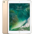 iPad Pro 12.9" (2nd Gen, 2017) 512GB - Gold (Wi-Fi + Cellular)