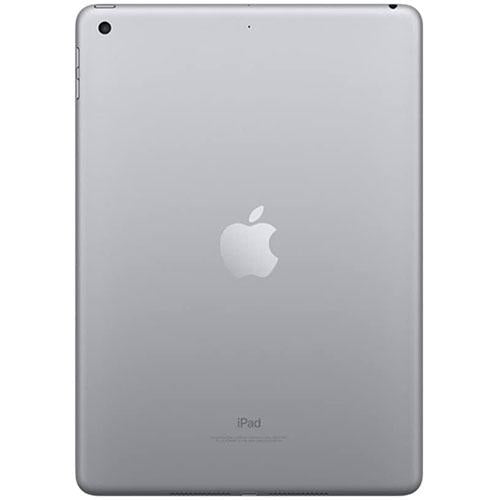 iPad 9.7" (5th Gen, 2017) 32GB - Space Gray (Wi-Fi + Cellular) - Image 2