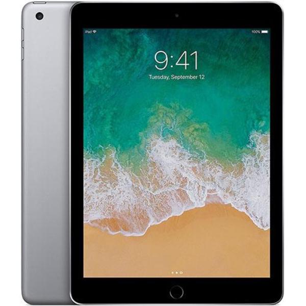 iPad 5th Gen (9.7") Starter Pack - Image 3