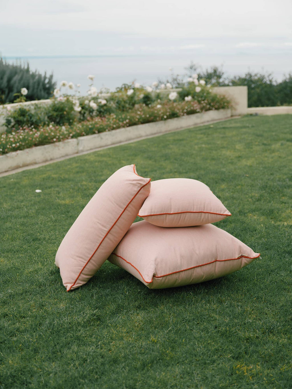 The Euro Throw Pillow - Image 8