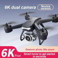 4DRC V14 Professional Drone