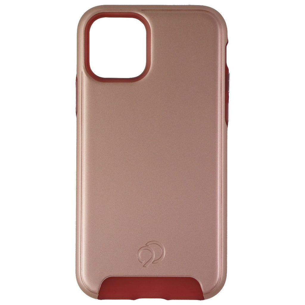 Nimbus9 Cirrus 2 Series Hard Case for Apple iPhone 11 Pro - Rose Gold (Pink) - New - Image 2