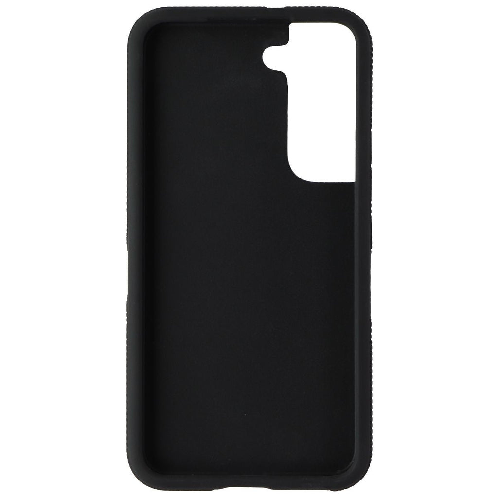 Tech21 Evo Tactile Series Case for Samsung Galaxy S23 - Black - New - Image 2
