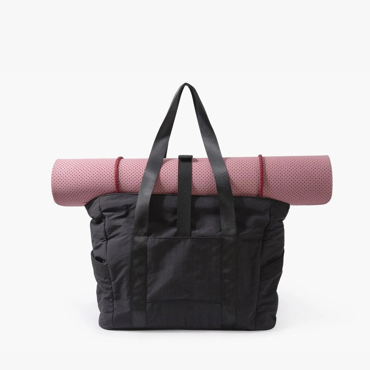 Zoraesque 18L-20L Tote - Image 21