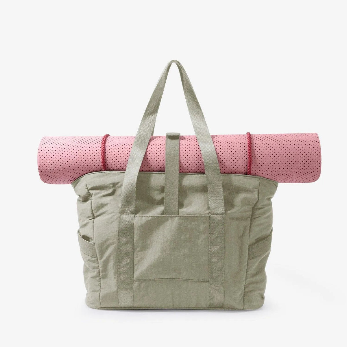 Zoraesque 18L-20L Tote - Image 39