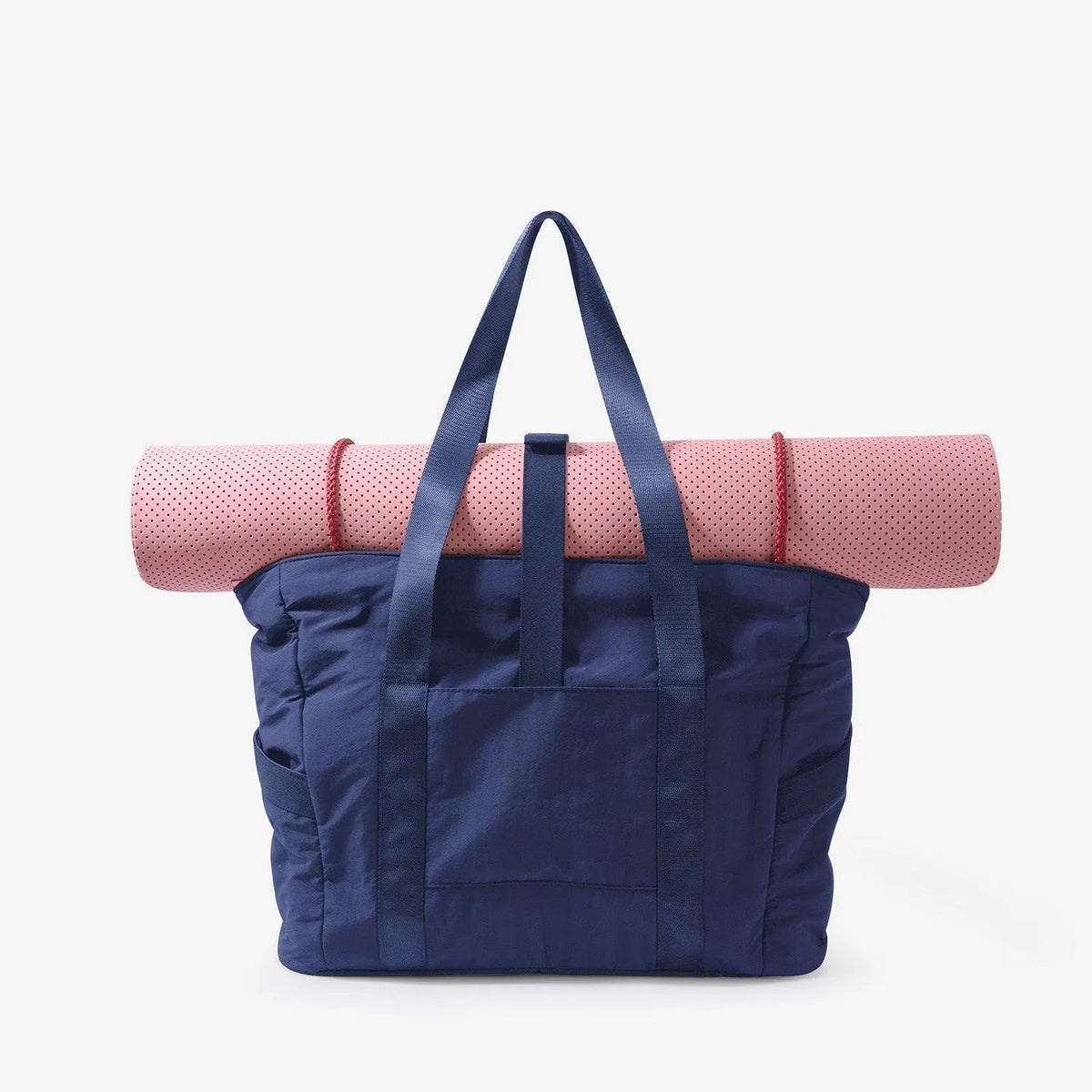 Zoraesque 18L-20L Tote - Image 41