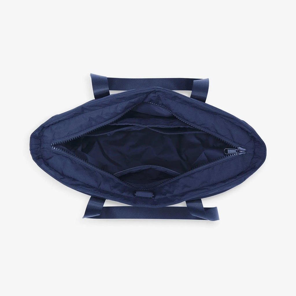 Zoraesque 18L-20L Tote - Image 40