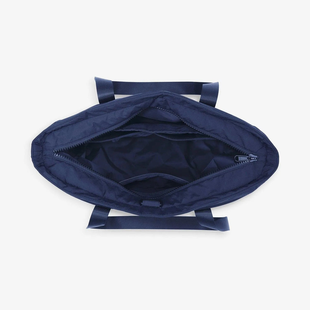 Zoraesque 18L-20L Tote - Image 40