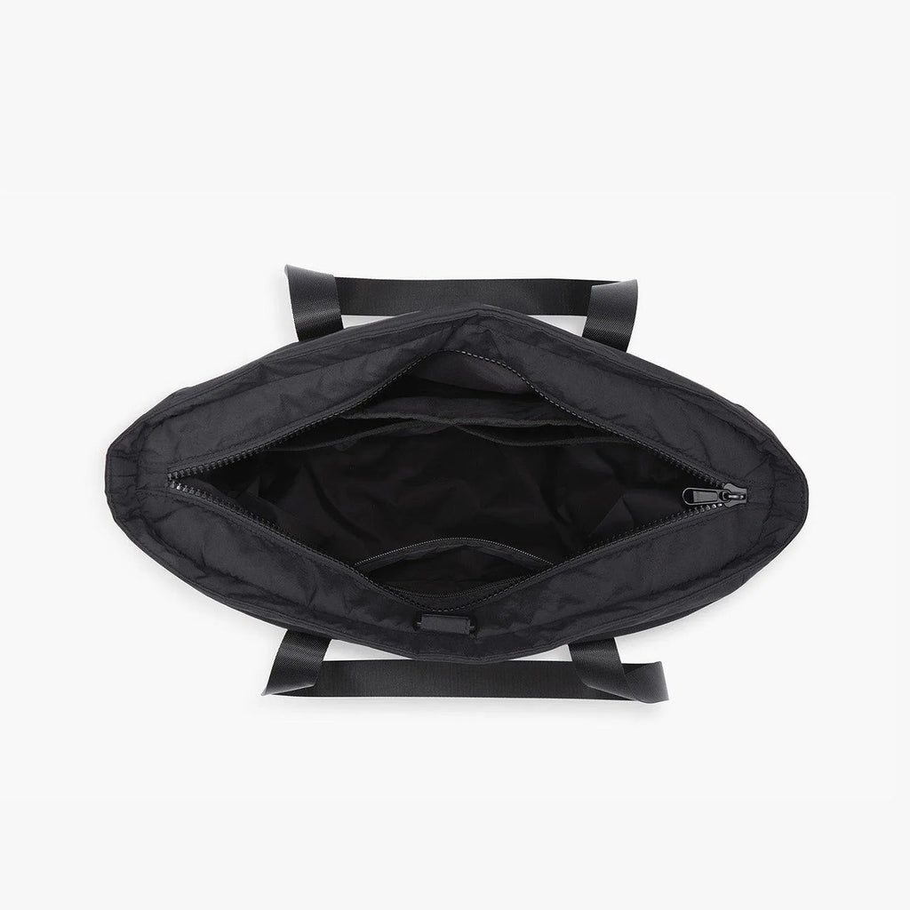 Zoraesque 18L-20L Tote - Image 15