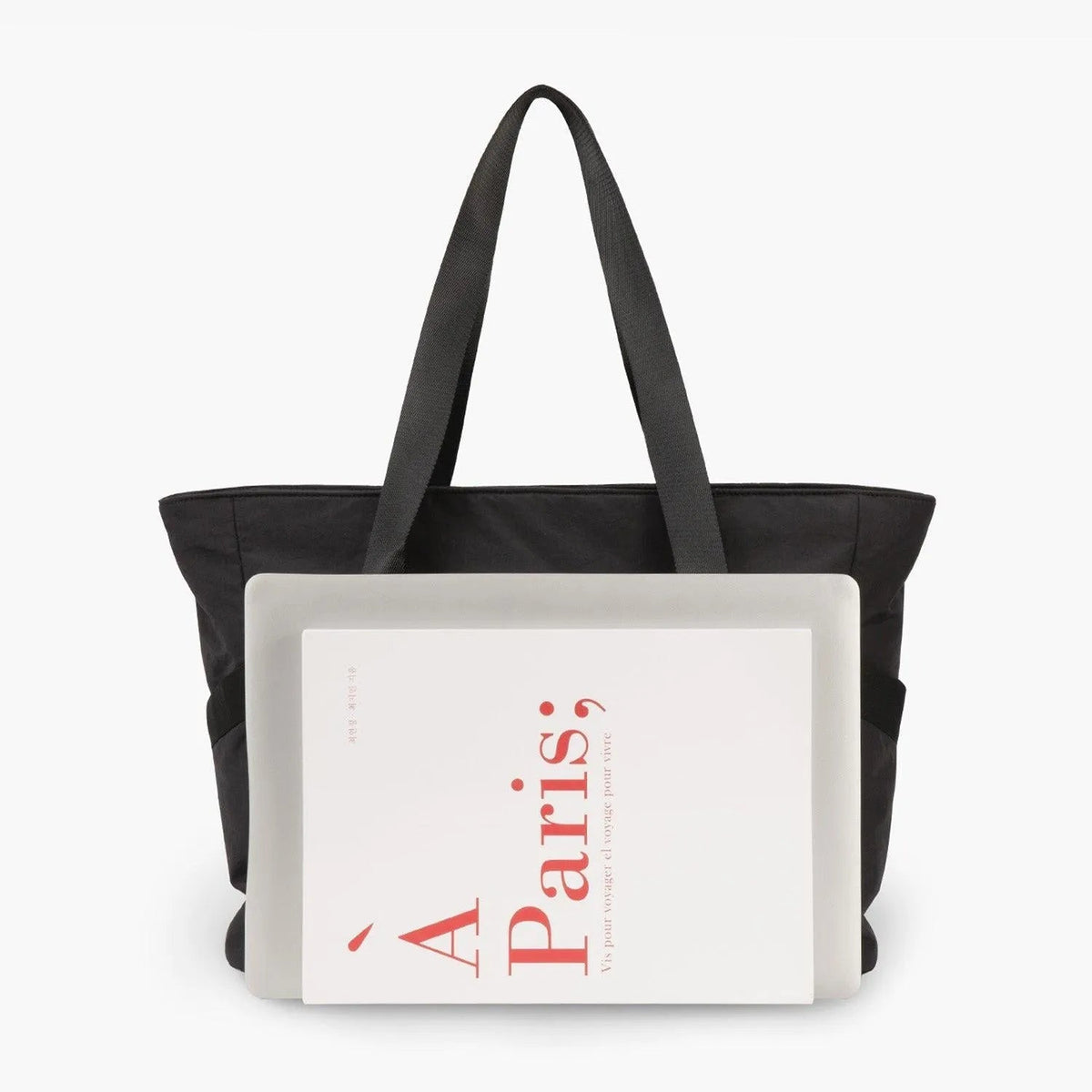 Zoraesque 18L-20L Tote - Image 17