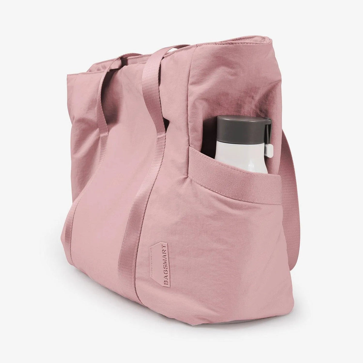 Zoraesque 18L-20L Tote - Image 46