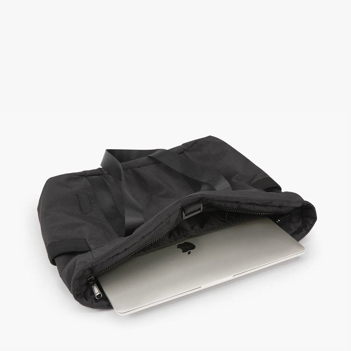 Zoraesque 18L-20L Tote - Image 18