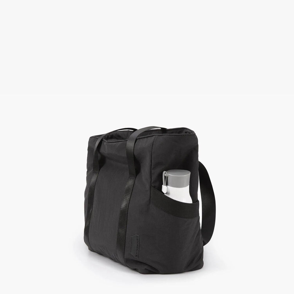 Zoraesque 18L-20L Tote - Image 24