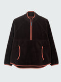 Women's Farren Fleece