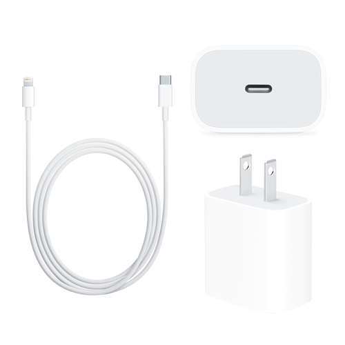 iPhone 12 Pro - Starter Pack - Image 5