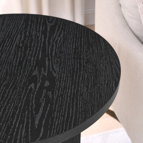 Solid Wood Coffee Table - Image 3