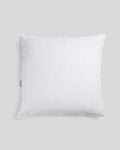 Feather Euro Pillow Insert