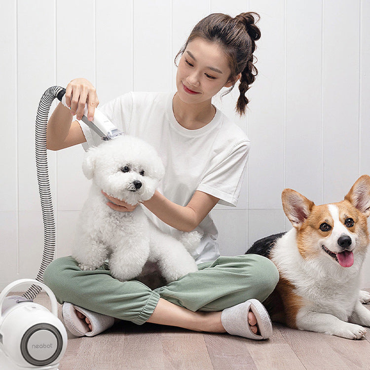 Ultimate Pet Grooming Tool - Image 3