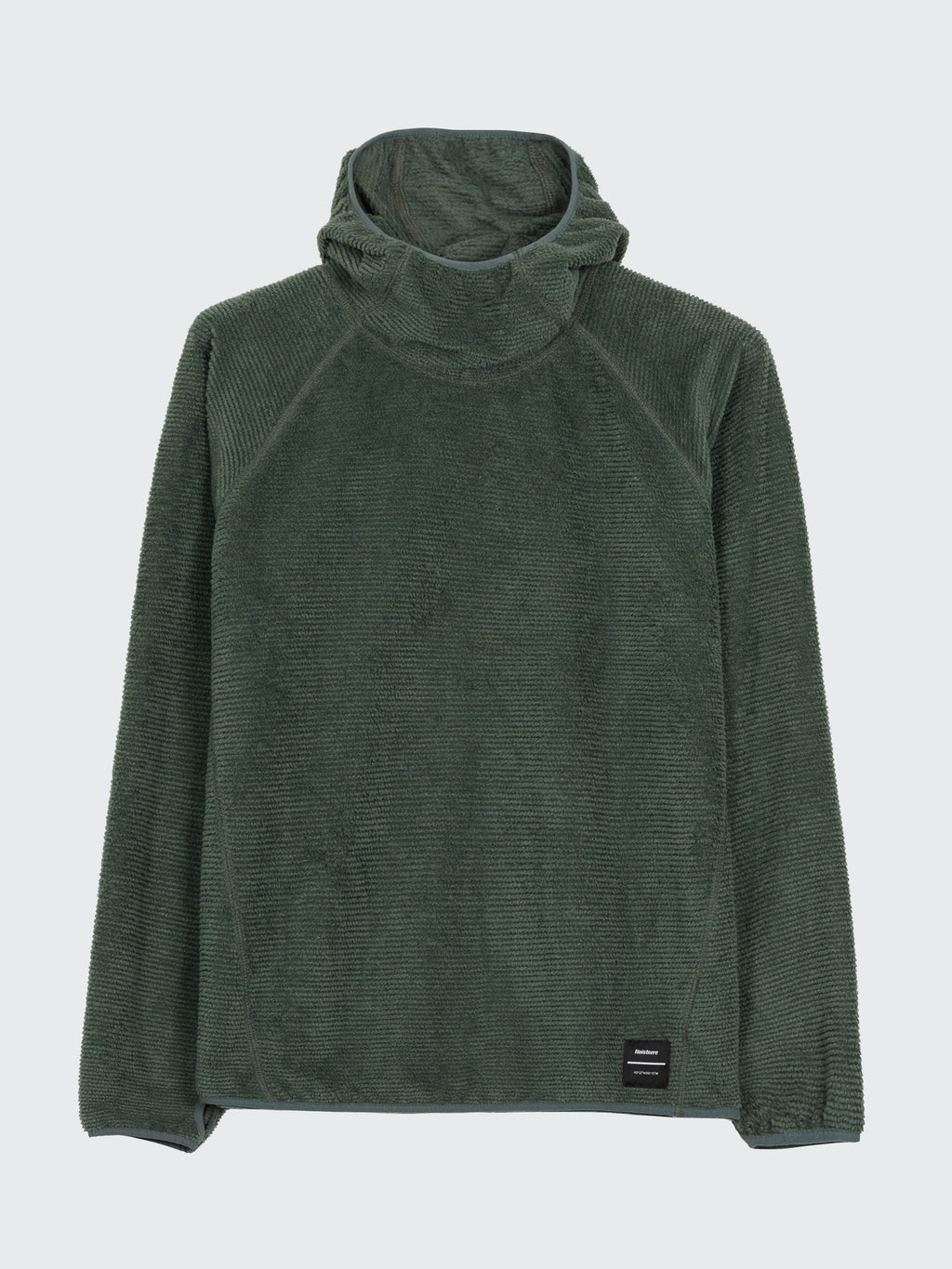 Men's Finlite Fleece Hoodie