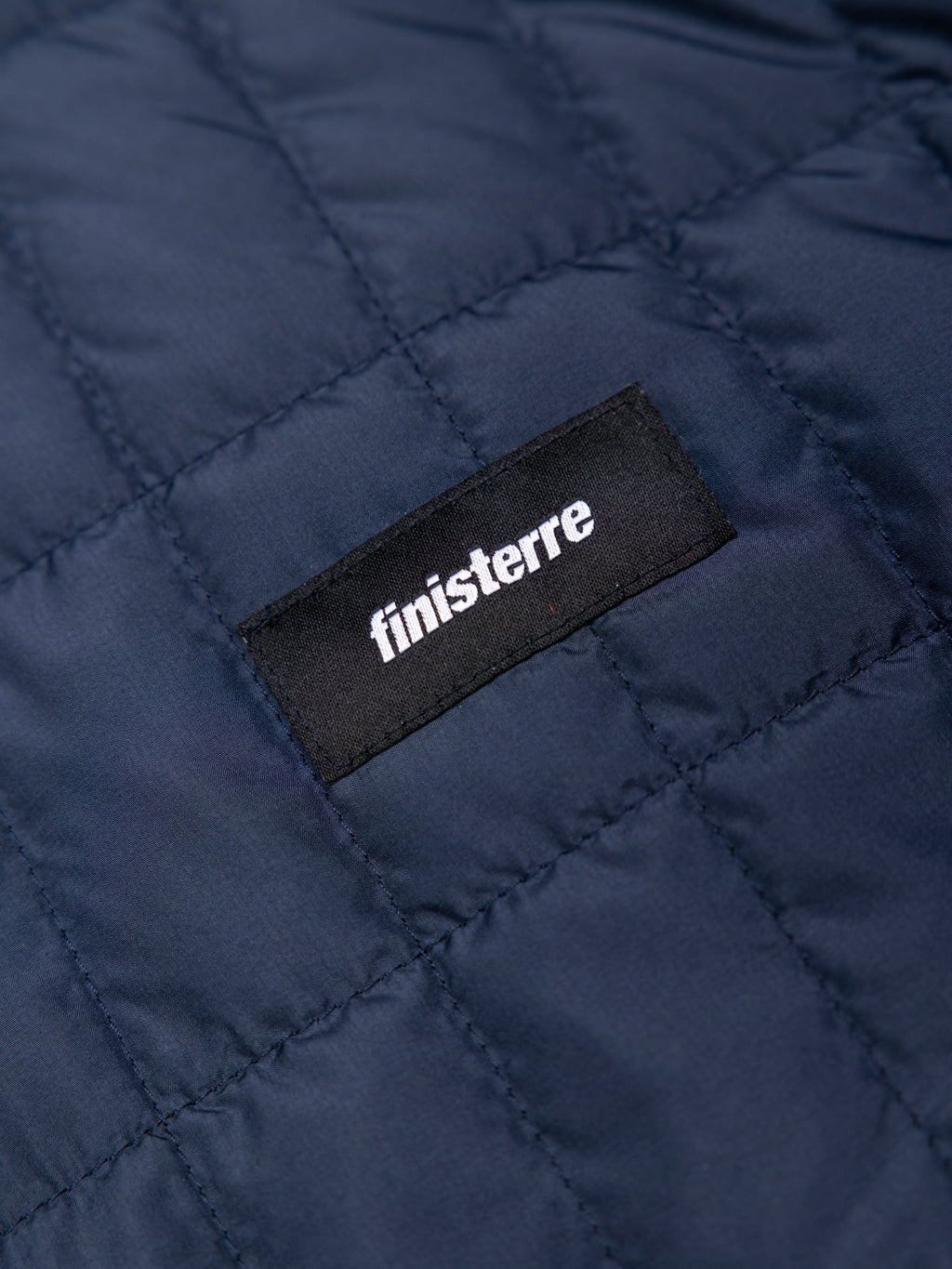 Men's Firecrest Hooded Jacket - Image 7