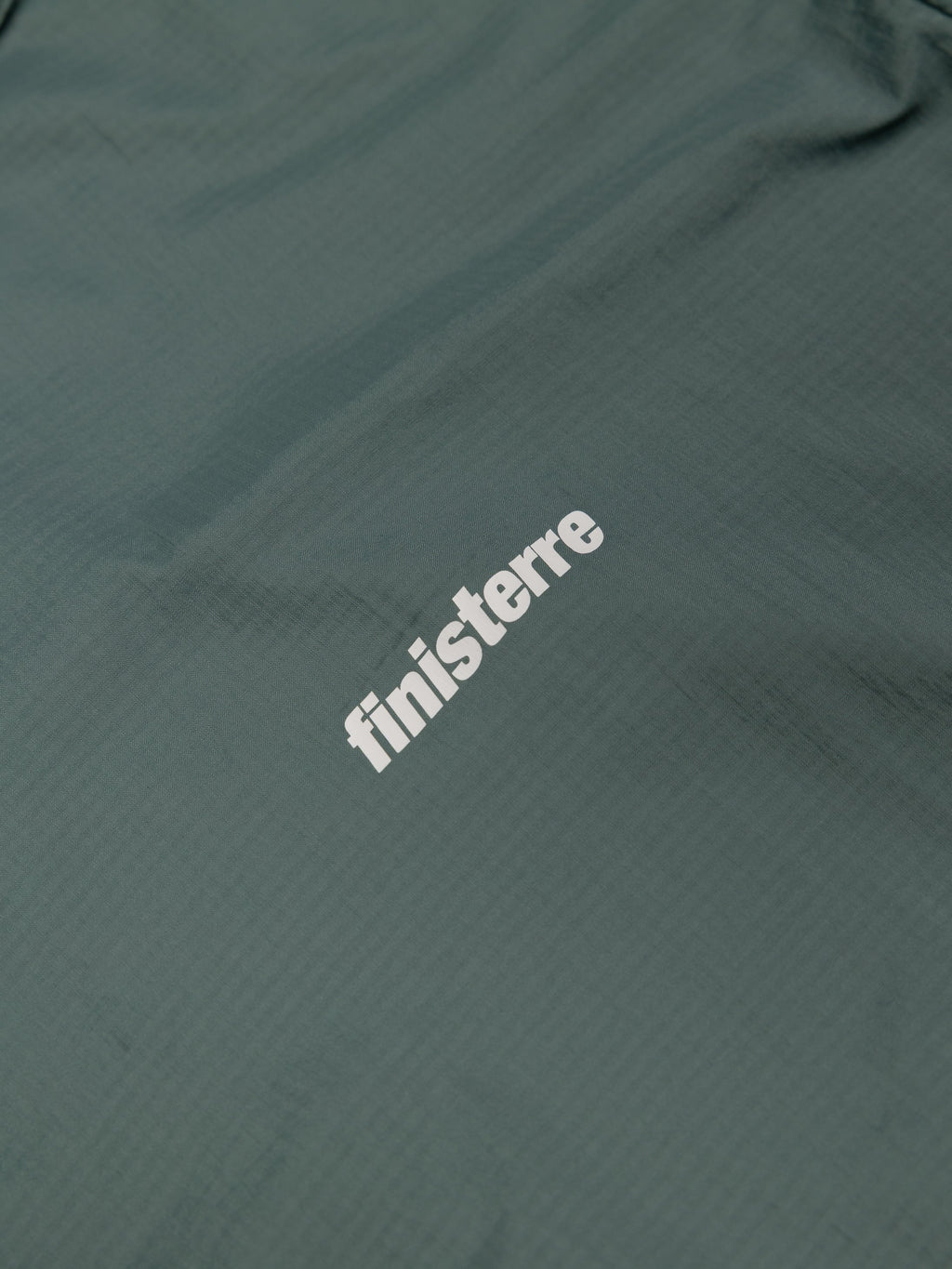 Women's Forecast Windbreaker Jacket - Image 8