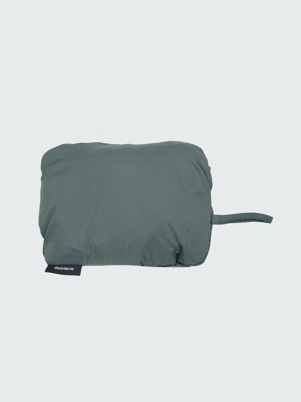 Men's Forecast Windbreaker Jacket - Image 8