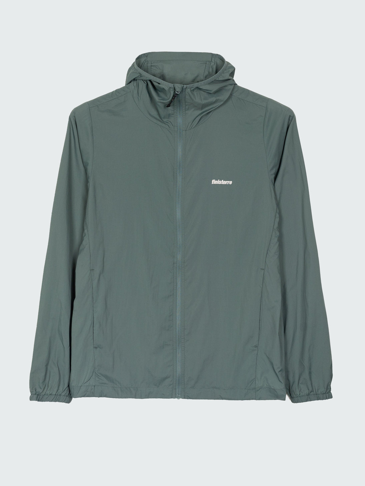 Women's Forecast Windbreaker Jacket