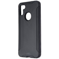 Urban Armor Gear Scout Series Flexible Case for Samsung Galaxy A11 - Black - New