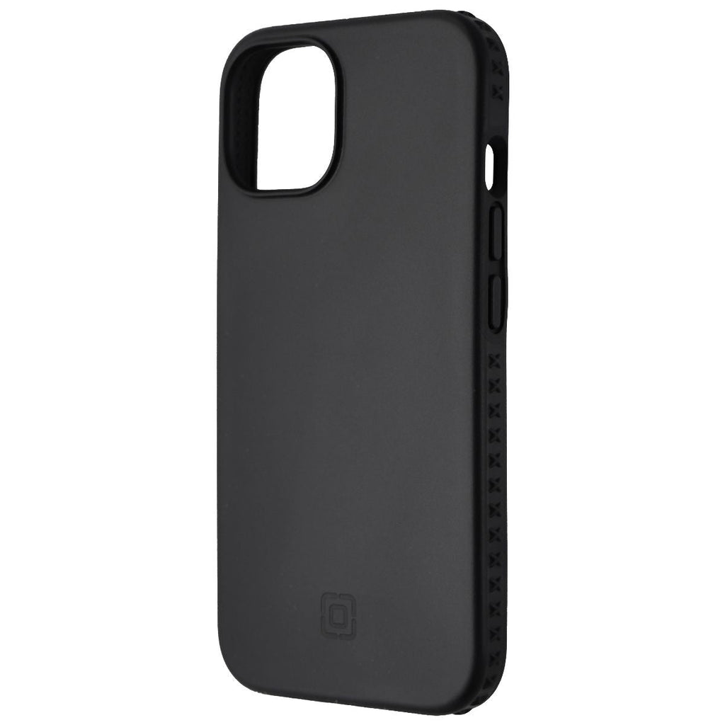 Incipio Grip Series Case for MagSafe for Apple iPhone 14 - Black - New