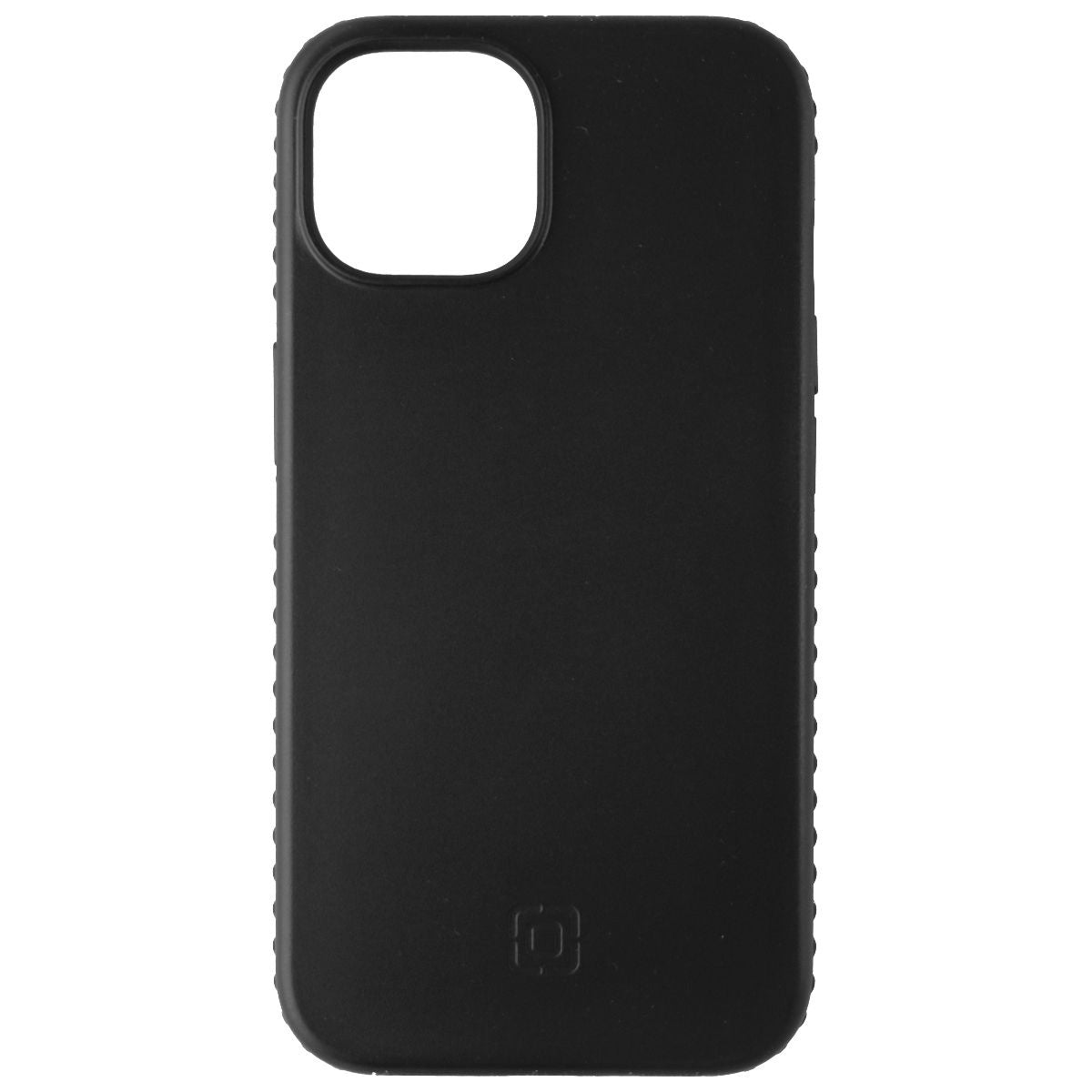 Incipio Grip Series Case for MagSafe for Apple iPhone 14 - Black - New - Image 3