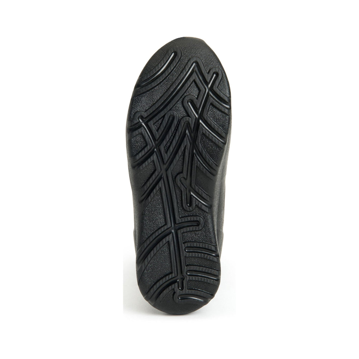 Muck Boots Arctic Weekend Pull On Womens Wellington - Black - Image 4