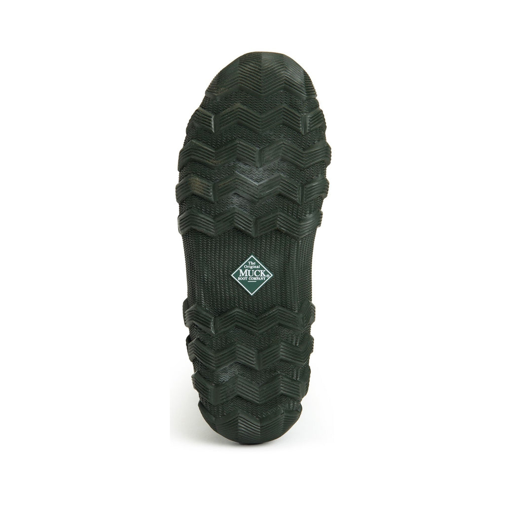 Muck Boots Edgewater II Multi Purpose Unisex Boots - Moss - Image 4