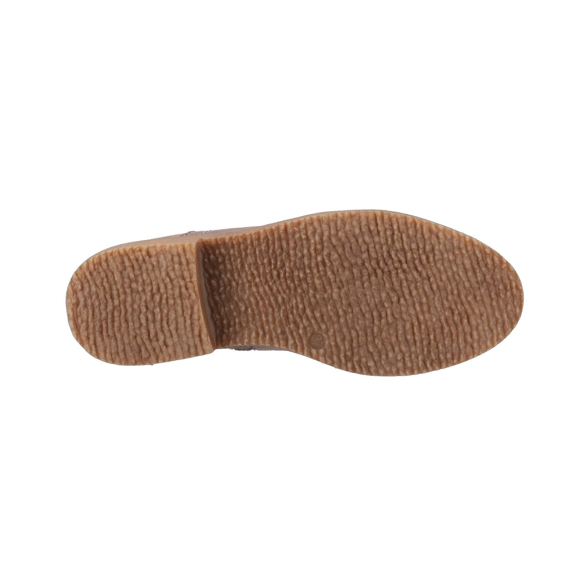 Hush Puppies Maddy Ladies Ankle Boots Womens - Grey - Image 3